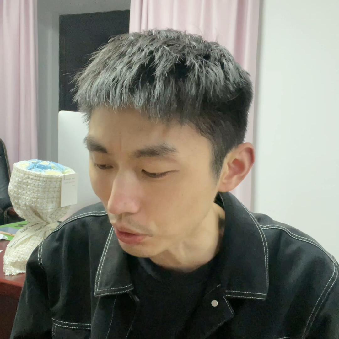 淘宝零基础运营店怎么开,新手淘宝店铺入门知识讲解