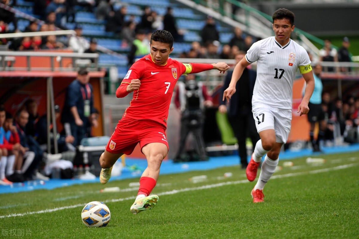 c罗的成长之路有多难,国青c罗留洋