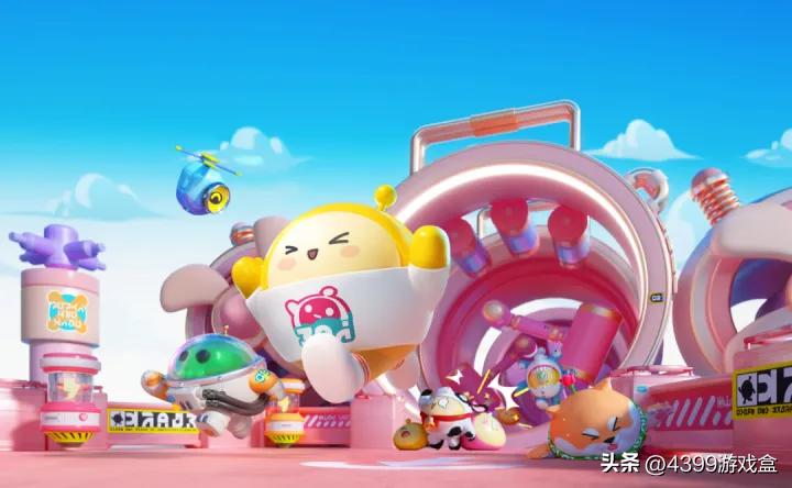 超级好玩的联机加好友游戏,超推荐的过年必备的联机游戏