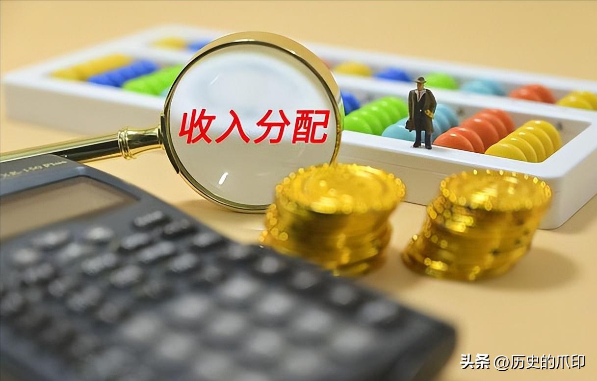 公务员薪资要降吗,公务员待遇会稳步提升吗