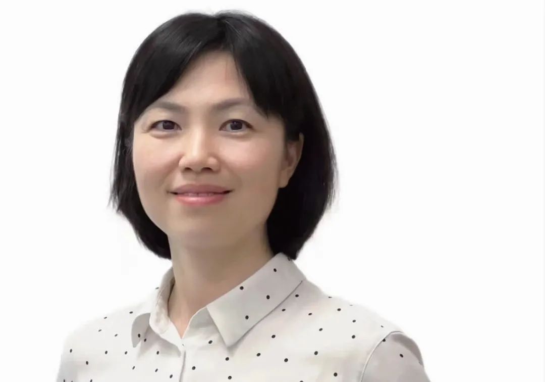 上汽通用五菱数字化转型,上汽通用五菱营销战略