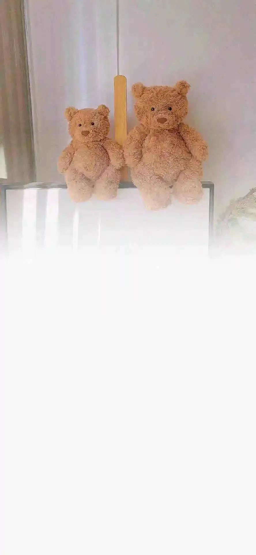 渐变晕染聊天背景图,渐变聊天背景图全屏可保存