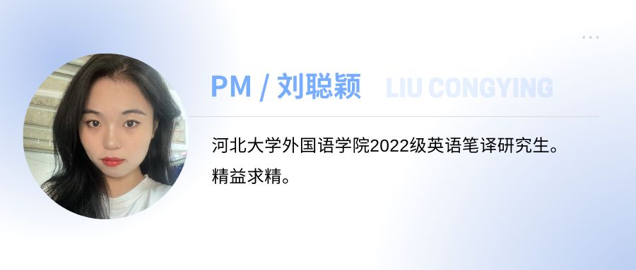 目前比较火且实用的ai工具,目前全网最好的ai工具