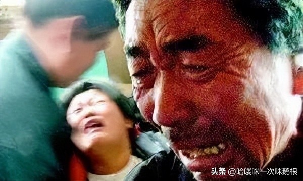 真实案件南京美食街碎尸案,南京美食街碎尸煮尸案当事人