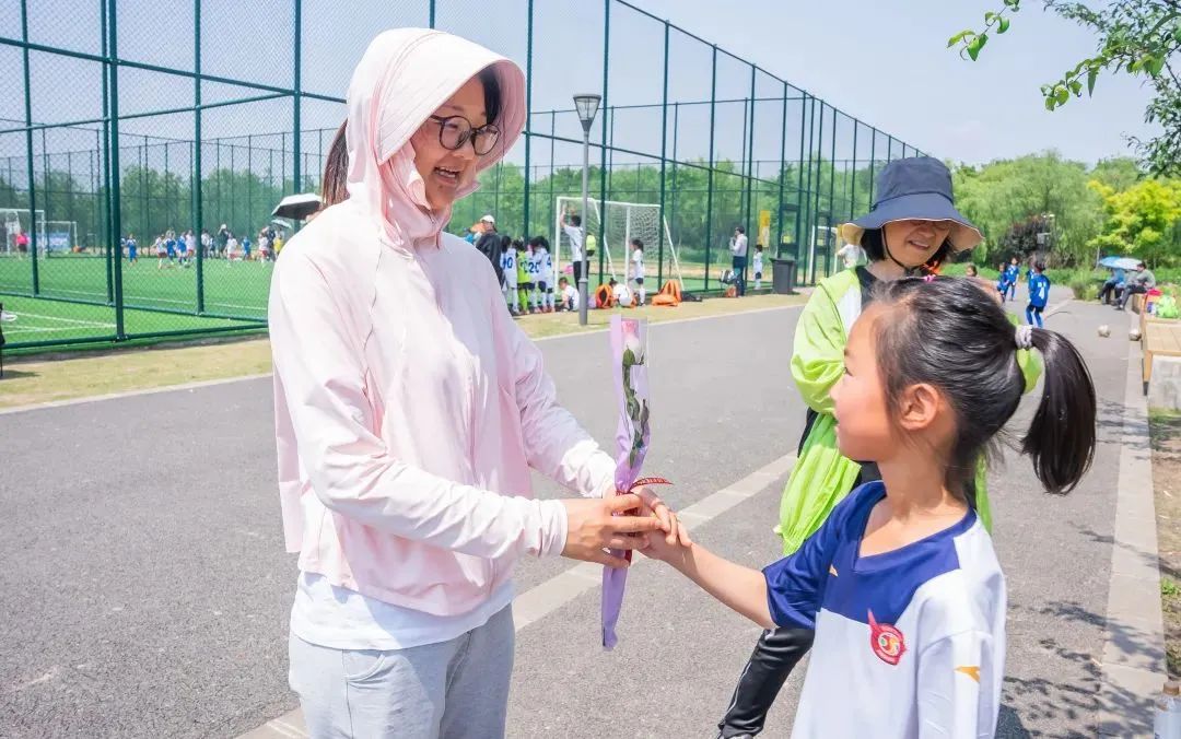 中国少儿足球联赛上海赛区比赛,中国上海青少年足球联赛