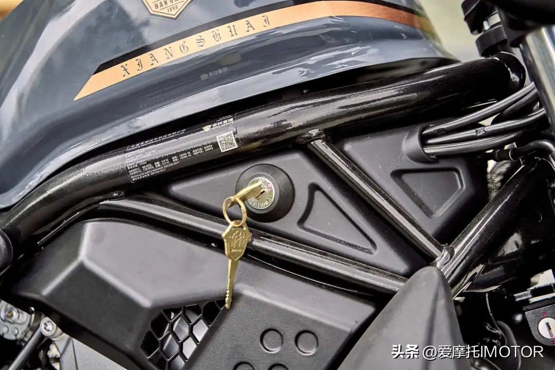 香帅苍云500max对比cm500,香帅苍云500max对比黑武士cm550