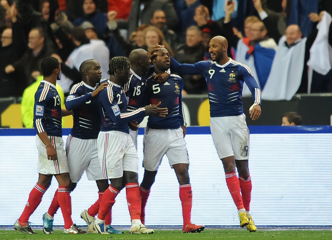 法国vs希腊今天预测,法国vs希腊比分拿下两场