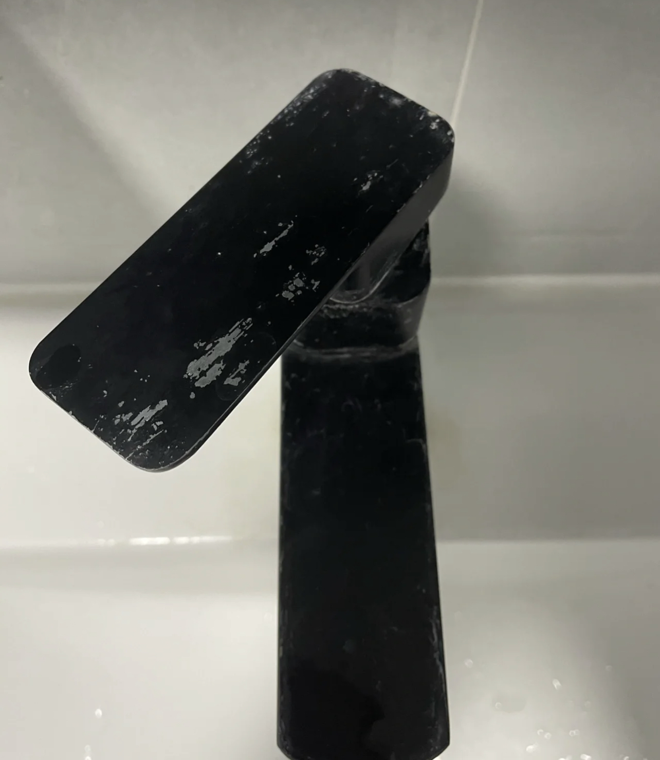 买水龙头需要注意哪些,买水龙头要看口径吗