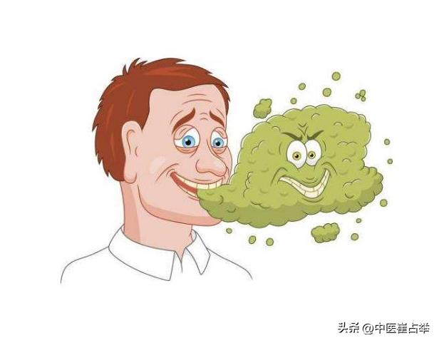 夏季祛除湿热的食物,夏至祛湿热最快的方法