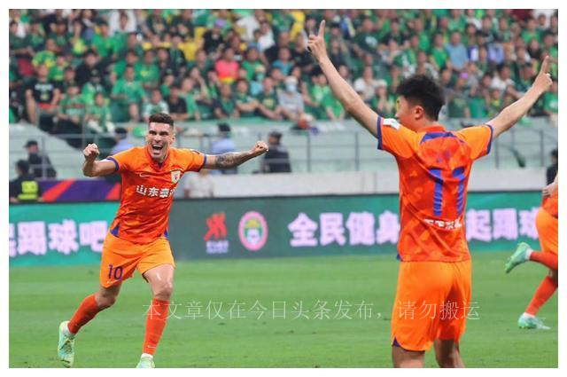 莫伊塞斯不停赛,莫伊塞斯为什么禁赛