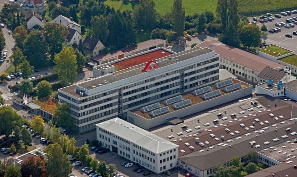 智的门窗旗舰店,智的门窗招商部