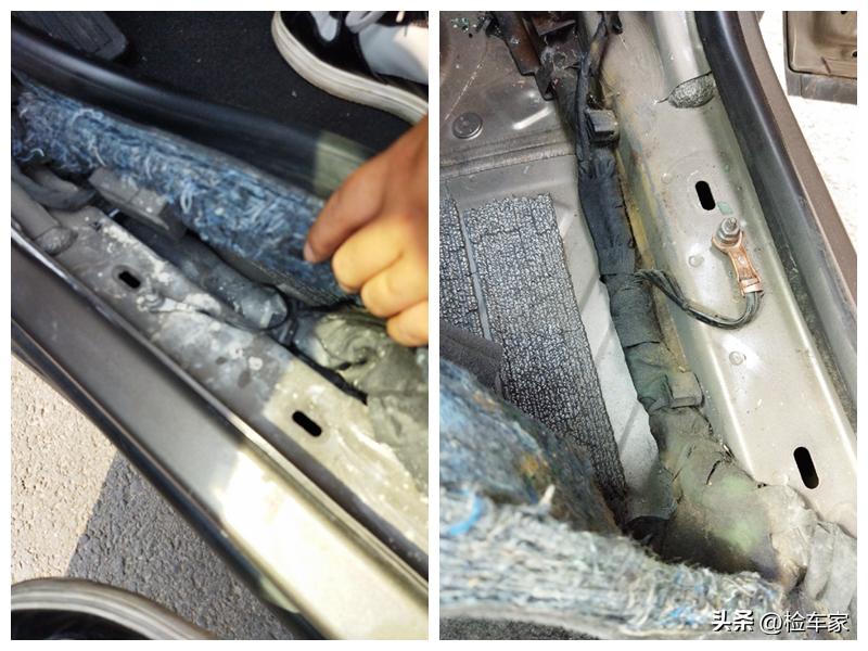 1.5t的别克昂科威油耗多少,视频介绍1.5t别克昂科威油耗