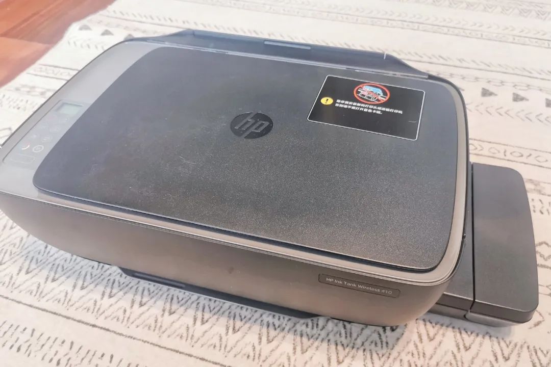 实用耐用打印机小型家用,家用实用打印机