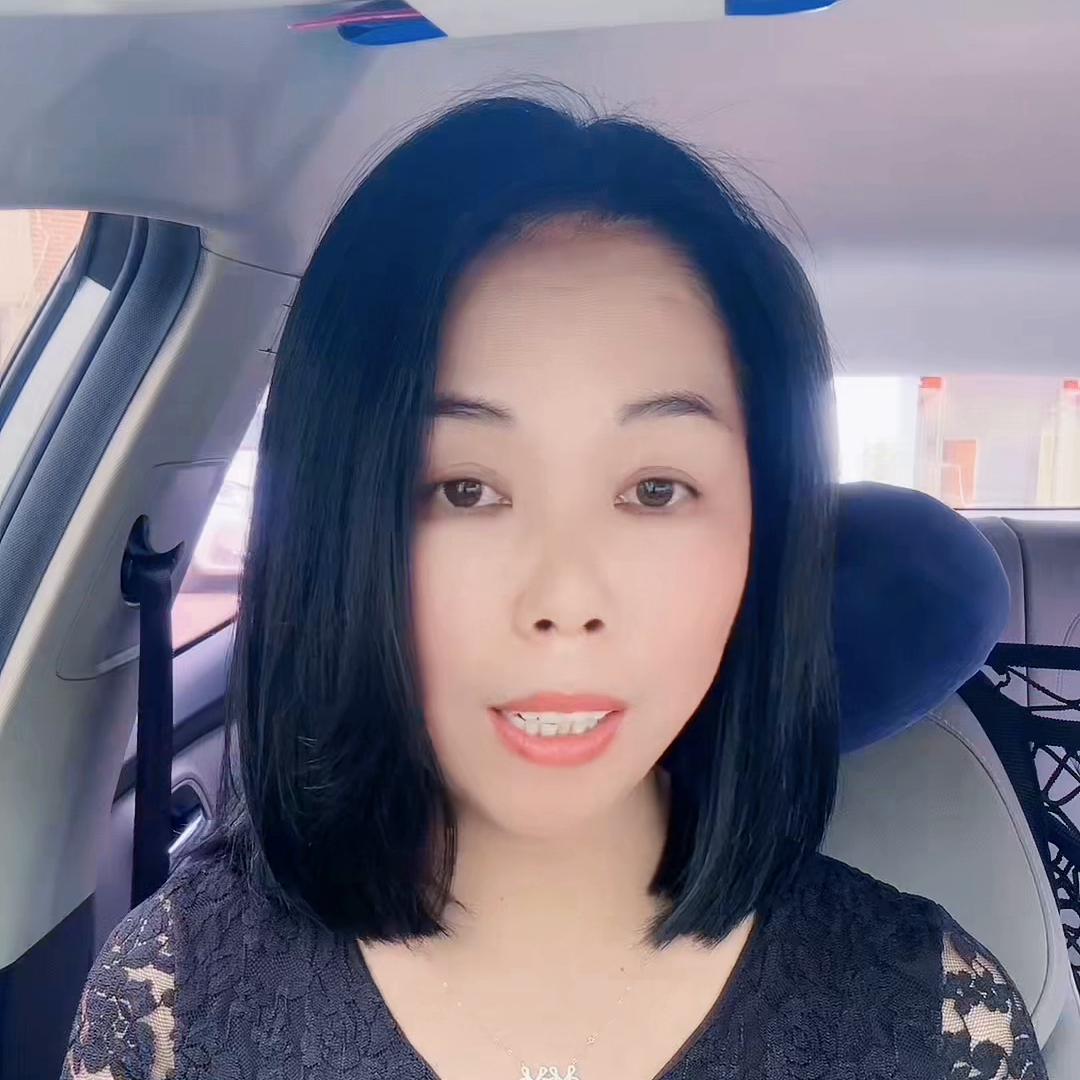 北京春节前网约车是淡季还是旺季,网约车淡季没单的一天