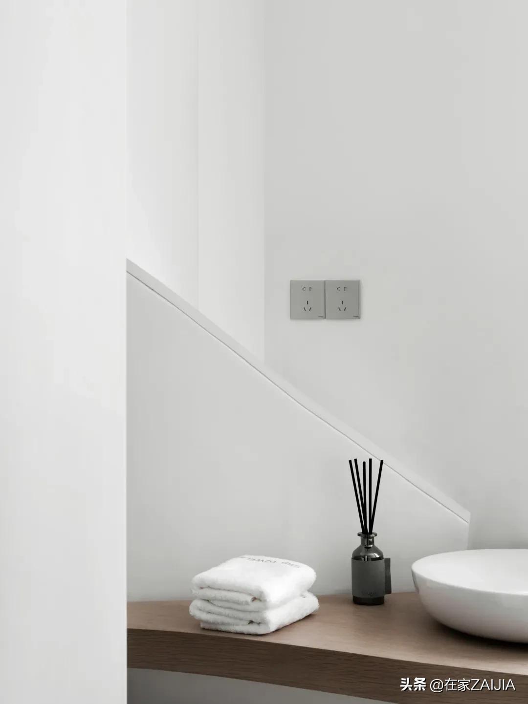 鏃ユ湰椤剁骇瀹ゅ唴璁捐澶у笀浣忓畢鍏瘬,椤剁骇鍏瘬璁捐澶у笀