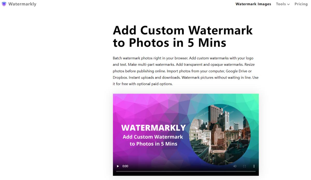 下载免费水印相机并安装水印相机,水印相机怎么安装不能照相了