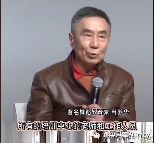 致敬传播舞蹈的蒲公英们,题外话:注册*今条头日**账号,欢迎关注