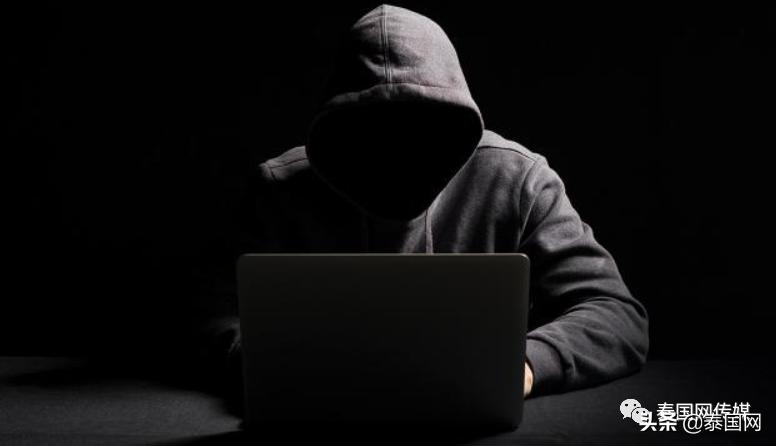 冤鬼大项目：在泰国做电商的中国老板，是如何一步步被玩死的？