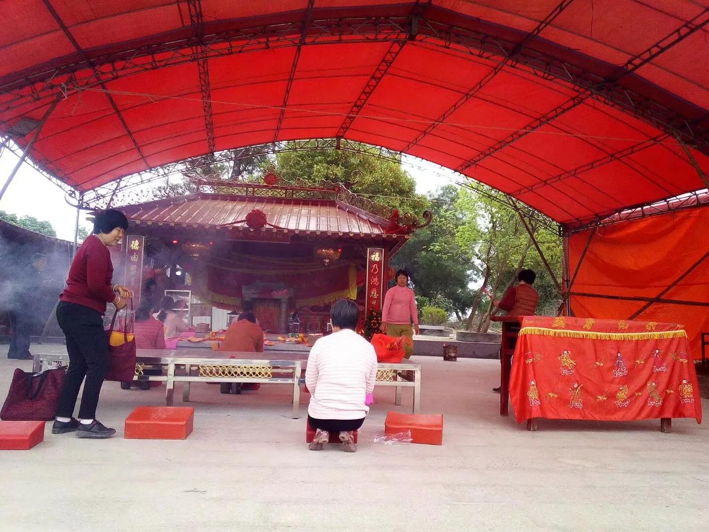 梦到底是什么最合理的解释,梦到底是什么图片