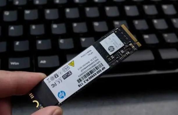 各品牌笔记本2023,核显笔记本推荐2023性价比最高