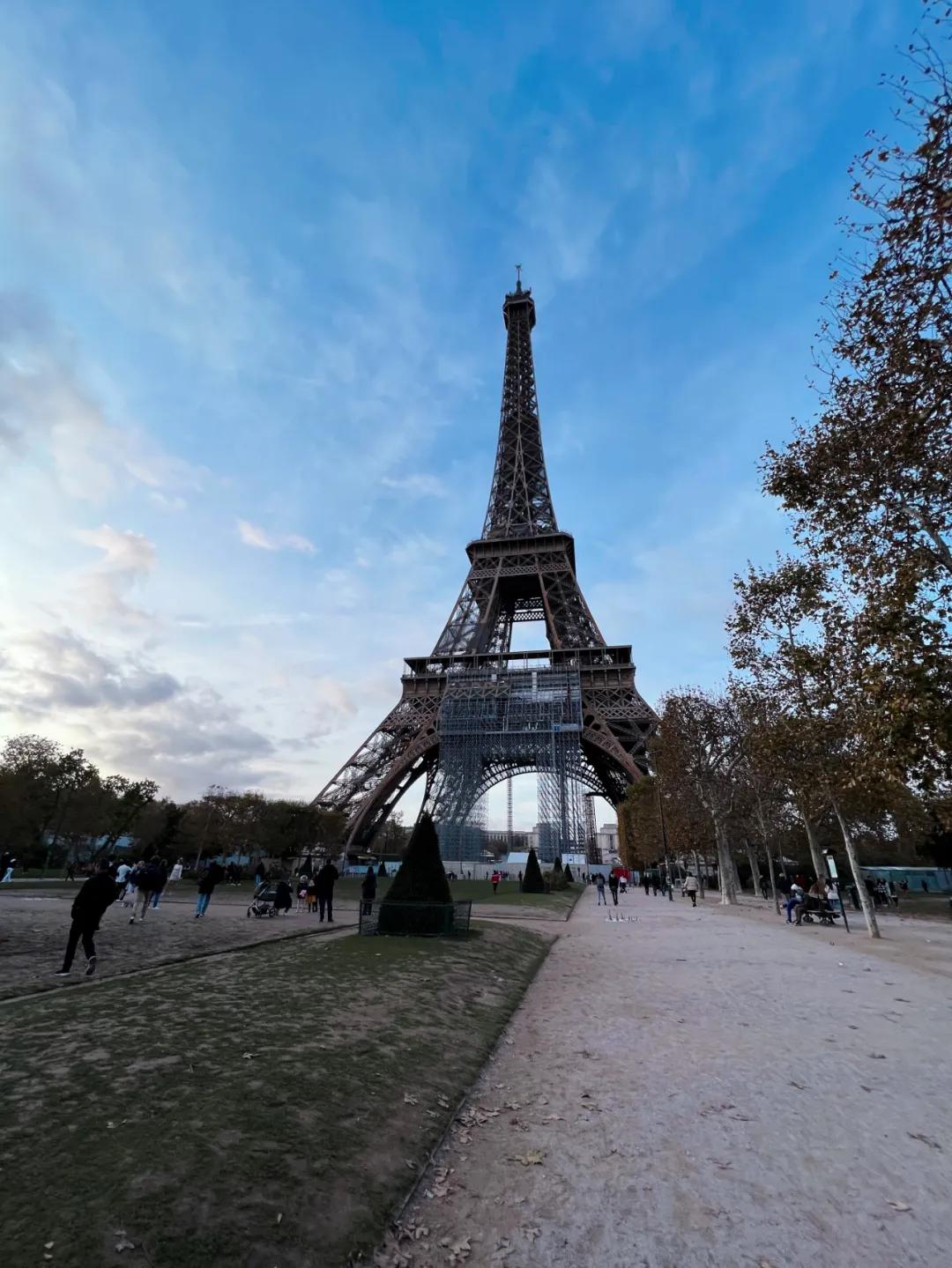 去欧洲几国游需要怎么办理护照,新加坡去欧洲旅游签证