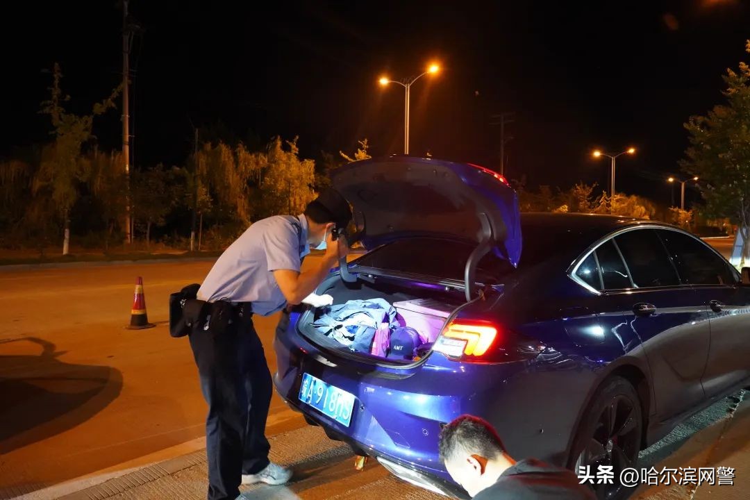 百日行动严打严查,铜陵夏季治安百日整顿抓赌