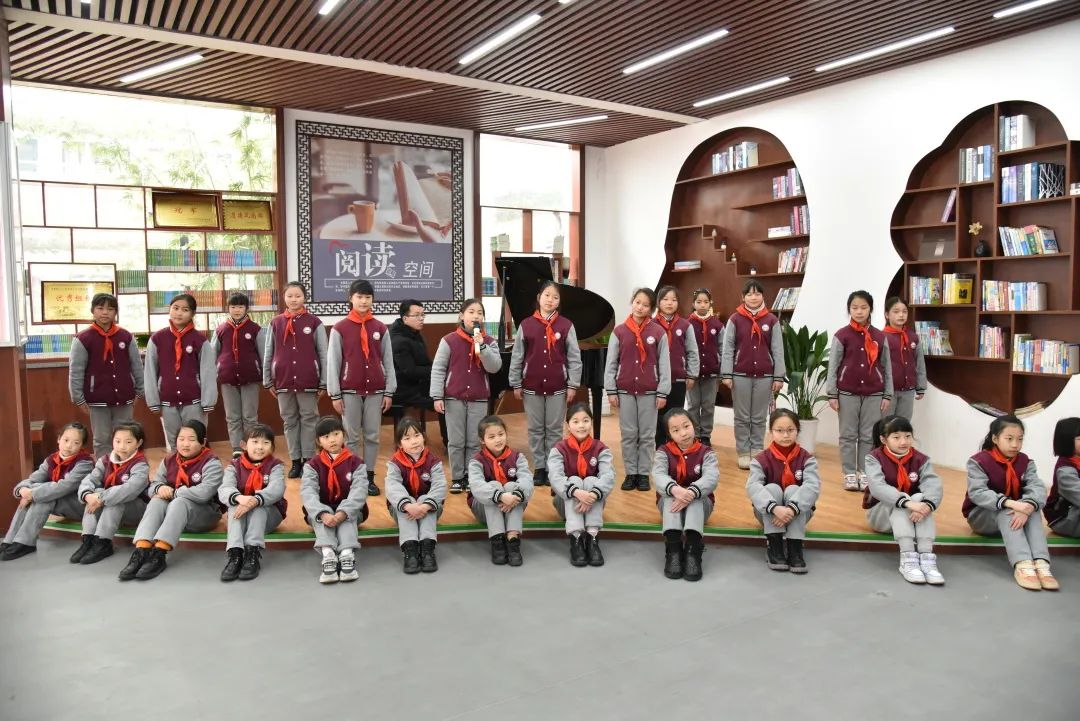 课后服务特色亮点工作汇报,课后服务特色课程初中