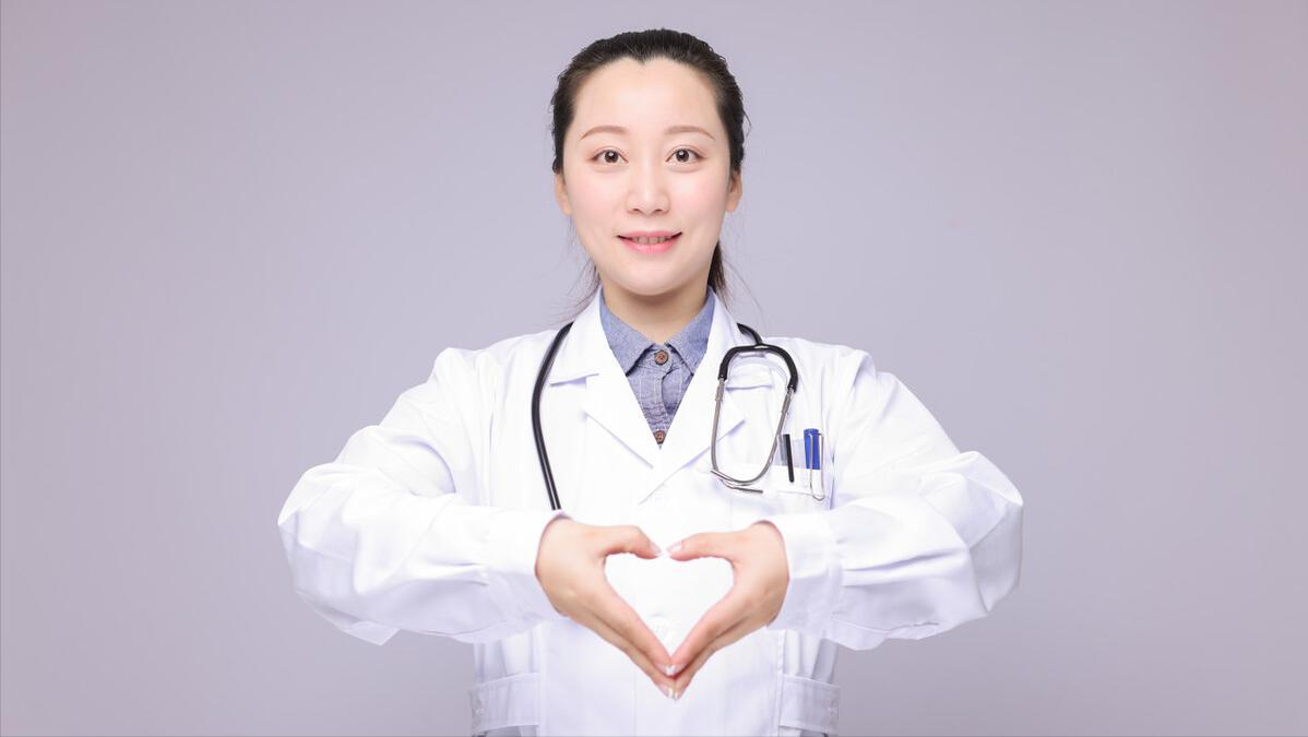 备孕前发现“支原体阳性”，对怀孕影响大吗？别怕，医生帮你应对