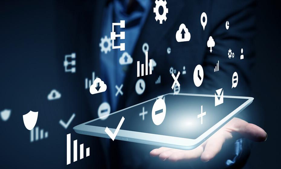 头条自媒体最赚钱方式,不露脸自媒体时代赚钱的方式