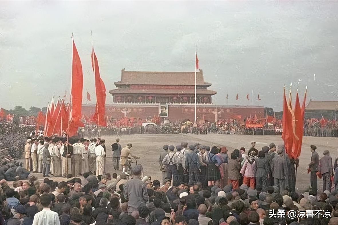 上世纪九十年代，英国为何愿意归还香港？中英曾展开哪些交锋？