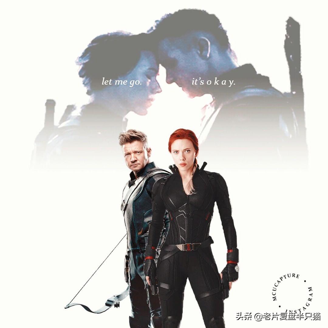 漫威复仇者联盟4,复仇者联盟4之后的漫威电影