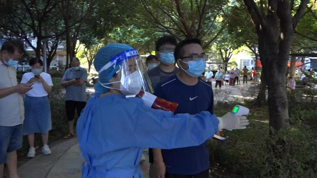 抗疫有我同心抗疫,同心抗疫战疫有我