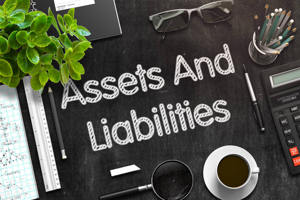 人到三十，没钱，没车，没自尊，该怎么办？