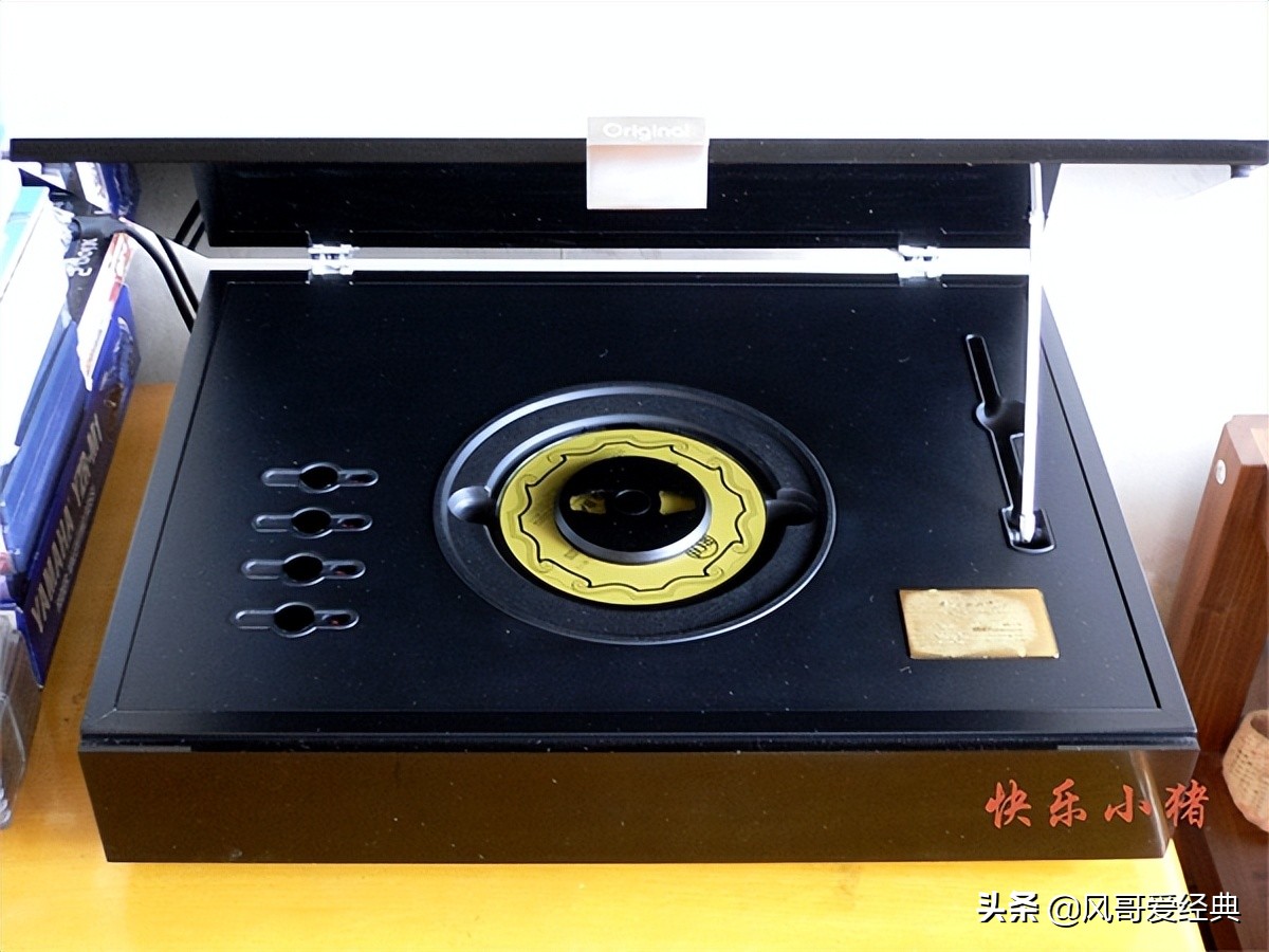 cd机一般用几个音箱好,cd机对音响的影响