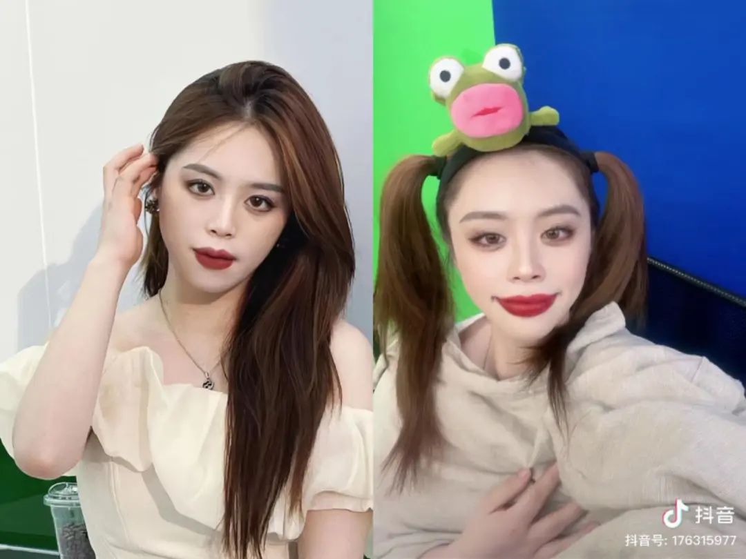 十大出名直播,2023年中国十大网红直播