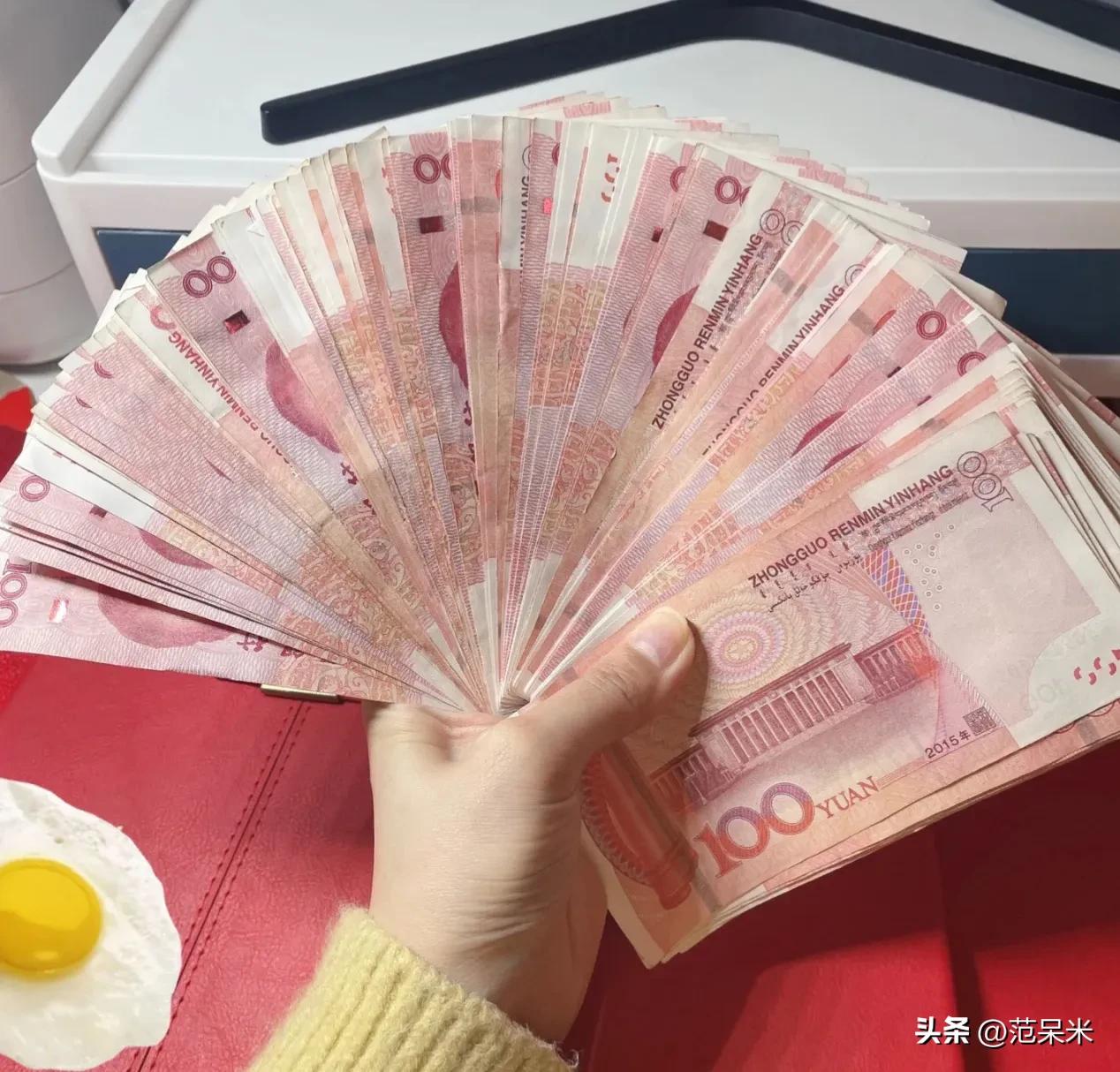 跨境电商成本比较高的产品,跨境电商分析费用