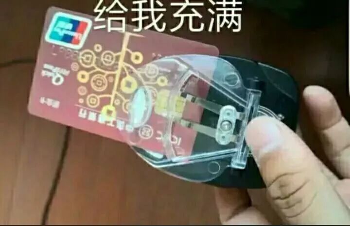 每次月经期都会咯血如何治疗,月经咯血怎么治病