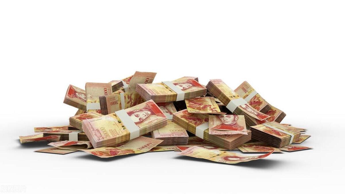 年金保险的保额和保费如何计算的,两全保险返保额和保费