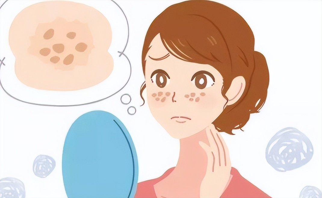 逍遥丸治疗女性肝气郁结吗,逍遥丸的功效40岁女人吃好吗