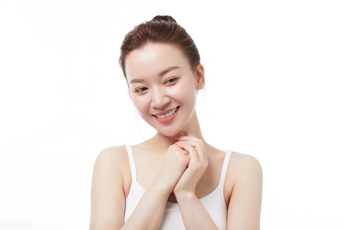 闺蜜之间的嫉妒故事,闺蜜背后因为嫉妒诋毁我怎么办