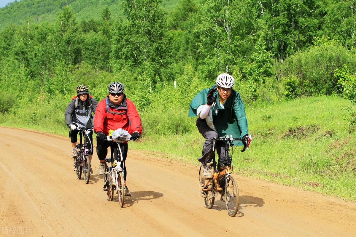 旅行社商标注册类别,旅游行业注册商标类别