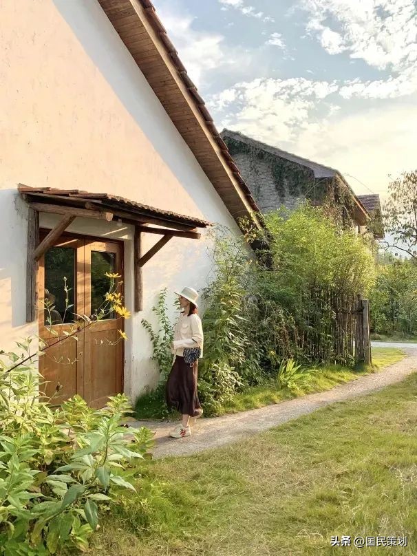 西坡千岛湖度假民宿门票,千岛湖西坡民宿推荐最佳地点