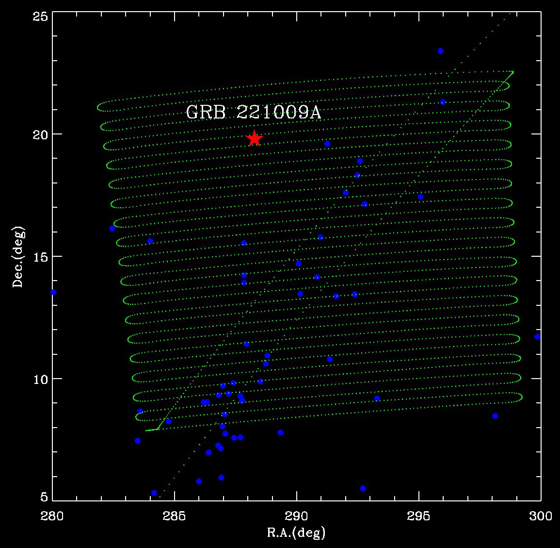 小程序商城怎么盈利,如何获得小程序商城的收益