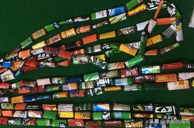 四十年前供销社曾卖过的30个杂货,40年前供销社卖过的20个生活用品