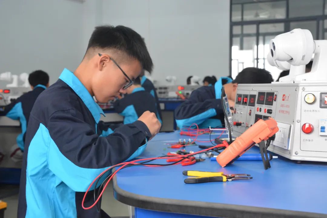 嘉善新世纪学校2024年招生,嘉善县重点建设的学校