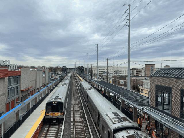 中建美国项目工地,中建美国最新信息