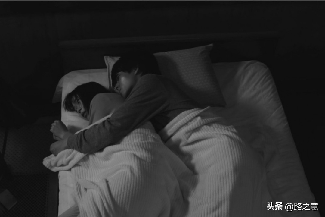 2003年，河南15岁少女怀孕让男友买农药堕胎致死亡，究竟谁之过？