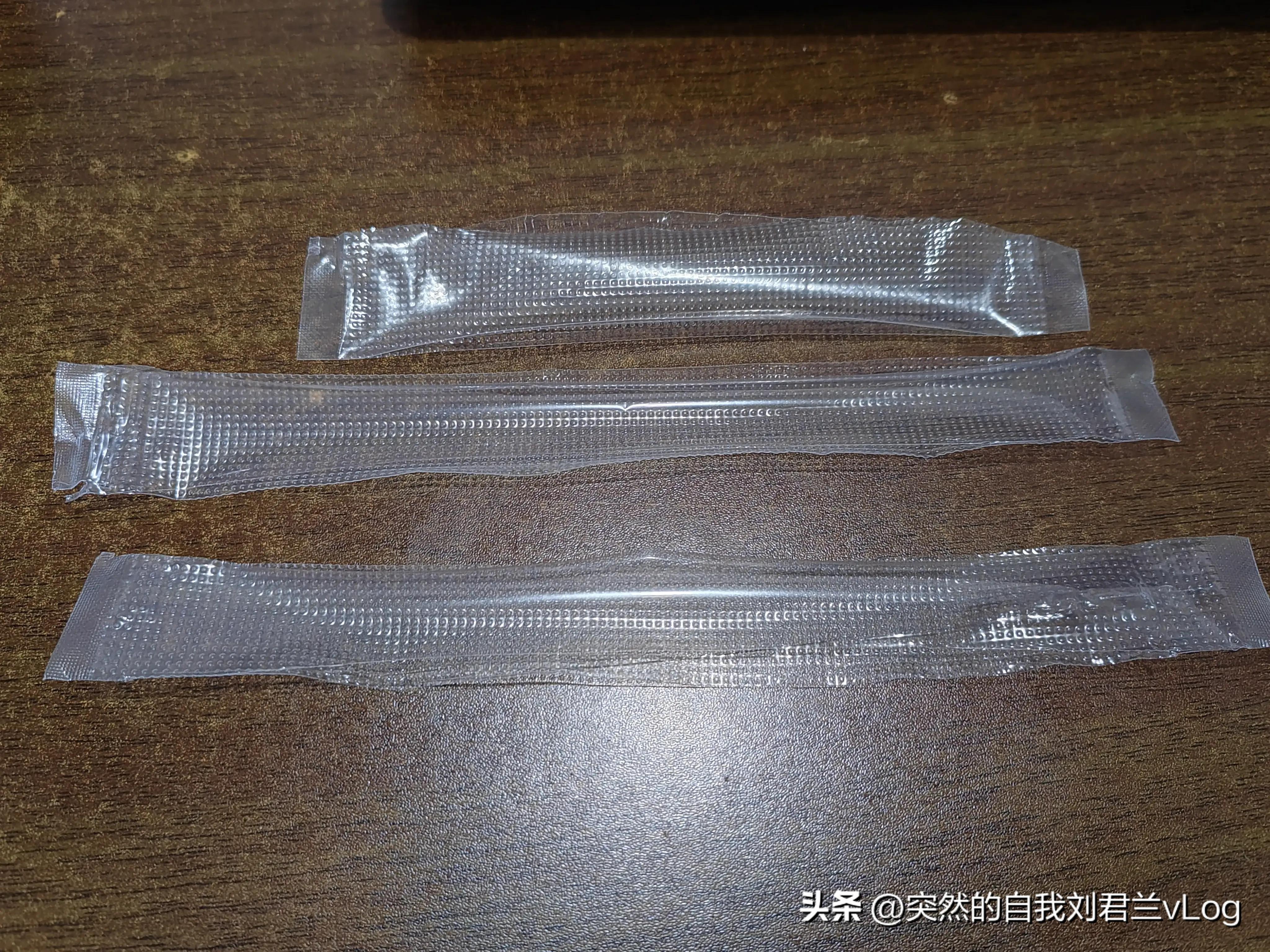 京东抢购的机器被客服退,京东买到后封机怎么投诉