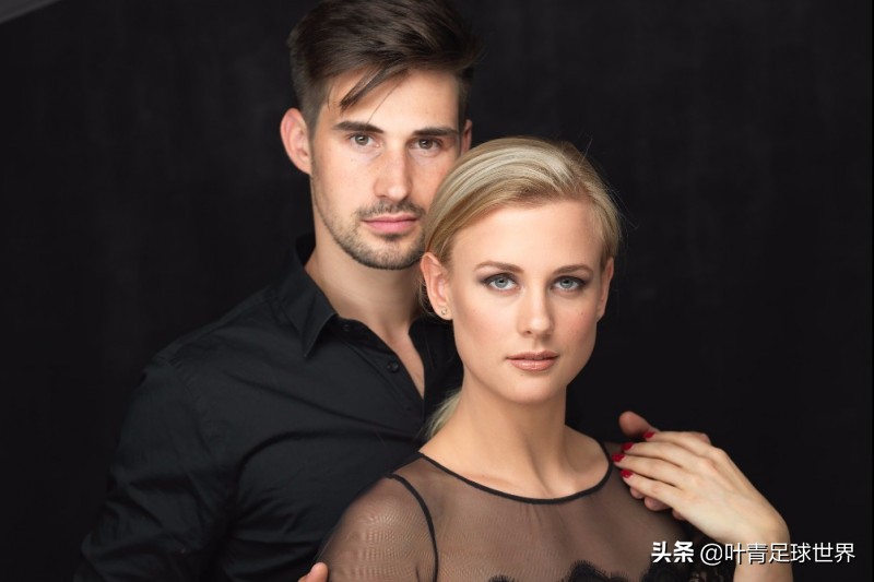 冬奥会有趣瞬间,冬奥会有趣的事儿