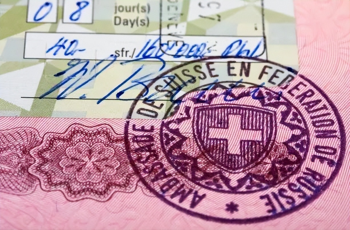 瑞士留学专业攻略,瑞士留学分享